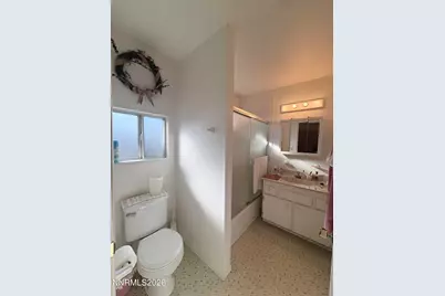 4330 Valdez Way, Reno, NV 89502 - Photo 17