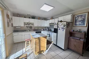 4330 Valdez Way, Reno, NV 89502 - Photo 7