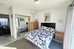 4330 Valdez Way, Reno, NV 89502 - Photo 27