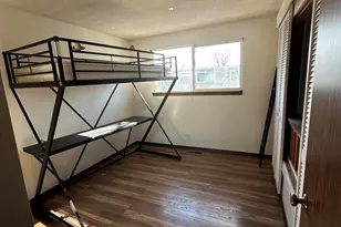 2295 S Rock Blvd, Sparks, NV 89431 - Photo 5