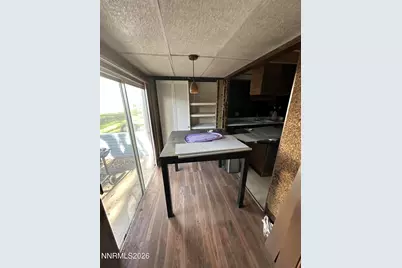 2295 S Rock Boulevard, Sparks, NV 89431 - Photo 3