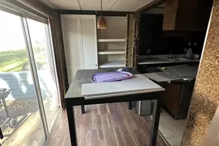 2295 S Rock Blvd, Sparks, NV 89431 - Photo 3