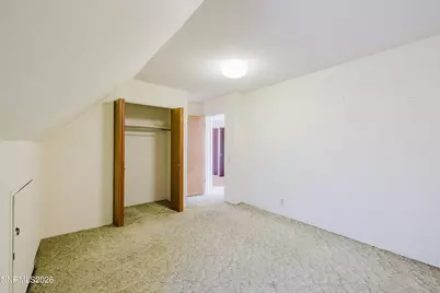 184 Indian Springs Court, Battle Mountain, NV 89820 - Photo 35