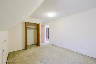 184 Indian Springs Ct, Battle Mountain, NV 89820 - Photo 35