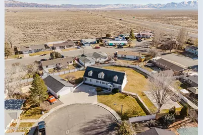184 Indian Springs Court, Battle Mountain, NV 89820 - Photo 11