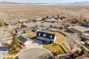 184 Indian Springs Ct, Battle Mountain, NV 89820 - Photo 11