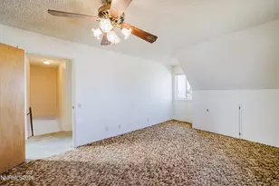 184 Indian Springs Ct, Battle Mountain, NV 89820 - Photo 37