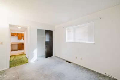 184 Indian Springs Court, Battle Mountain, NV 89820 - Photo 31