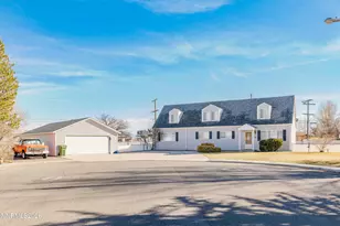 184 Indian Springs Ct, Battle Mountain, NV 89820 - Photo 3