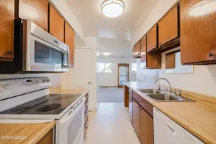 184 Indian Springs Ct, Battle Mountain, NV 89820 - Photo 21