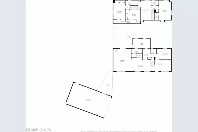 184 Indian Springs Court, Battle Mountain, NV 89820 - Photo 55