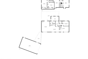 184 Indian Springs Ct, Battle Mountain, NV 89820 - Photo 55