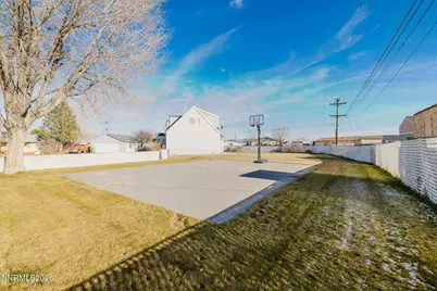 184 Indian Springs Court, Battle Mountain, NV 89820 - Photo 51
