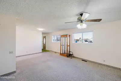 184 Indian Springs Court, Battle Mountain, NV 89820 - Photo 29