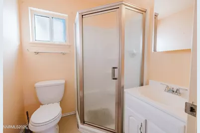 184 Indian Springs Court, Battle Mountain, NV 89820 - Photo 33