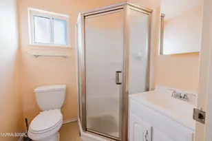 184 Indian Springs Ct, Battle Mountain, NV 89820 - Photo 33