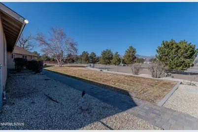 306 Sydney Lane, Dayton, NV 89403 - Photo 47