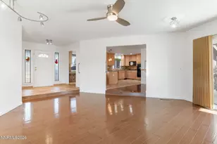 306 Sydney Ln, Dayton, NV 89403 - Photo 13