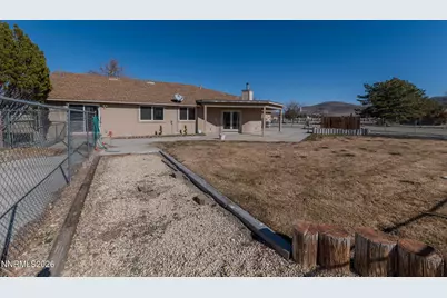306 Sydney Lane, Dayton, NV 89403 - Photo 41