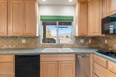 306 Sydney Lane, Dayton, NV 89403 - Photo 19