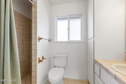 306 Sydney Lane, Dayton, NV 89403 - Photo 27