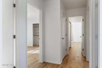 306 Sydney Lane, Dayton, NV 89403 - Photo 23