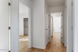 306 Sydney Ln, Dayton, NV 89403 - Photo 23