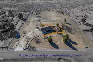 306 Sydney Ln, Dayton, NV 89403 - Photo 33