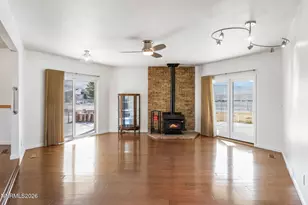 306 Sydney Ln, Dayton, NV 89403 - Photo 11