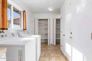306 Sydney Ln, Dayton, NV 89403 - Photo 21