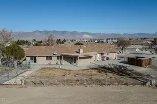 306 Sydney Ln, Dayton, NV 89403 - Photo 35