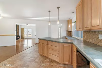 306 Sydney Lane, Dayton, NV 89403 - Photo 15