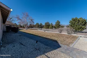 306 Sydney Ln, Dayton, NV 89403 - Photo 39