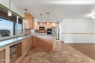 306 Sydney Ln, Dayton, NV 89403 - Photo 17