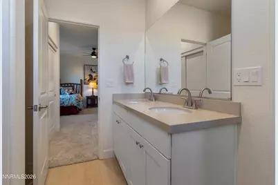 2840 Trail Rider Drive, Reno, NV 89521 - Photo 35