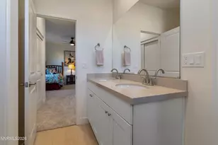 2840 Trail Rider Dr, Reno, NV 89521 - Photo 35