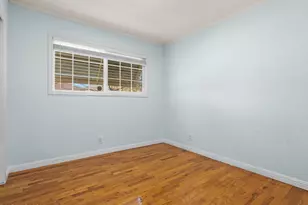 1540 Tyler Way, Sparks, NV 89431 - Photo 21