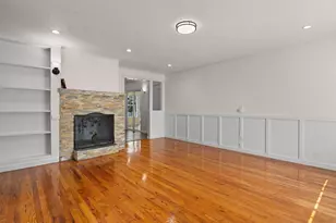 1540 Tyler Way, Sparks, NV 89431 - Photo 5