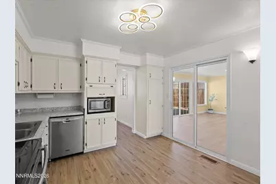 1540 Tyler Way, Sparks, NV 89431 - Photo 13