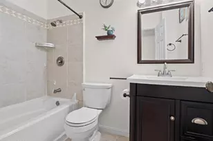 1540 Tyler Way, Sparks, NV 89431 - Photo 23