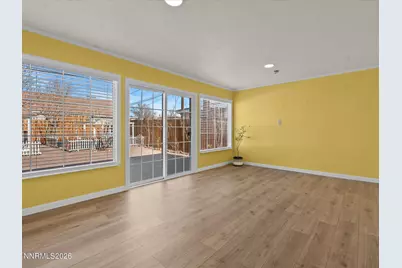 1540 Tyler Way, Sparks, NV 89431 - Photo 15