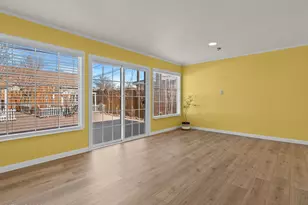 1540 Tyler Way, Sparks, NV 89431 - Photo 15