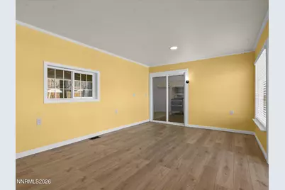 1540 Tyler Way, Sparks, NV 89431 - Photo 17