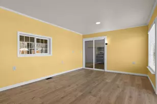 1540 Tyler Way, Sparks, NV 89431 - Photo 17