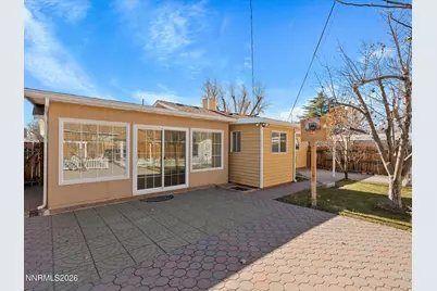 1540 Tyler Way, Sparks, NV 89431 - Photo 31