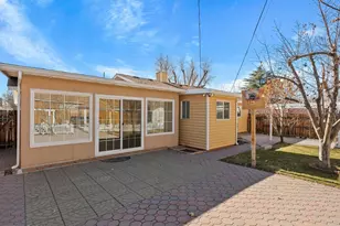 1540 Tyler Way, Sparks, NV 89431 - Photo 31