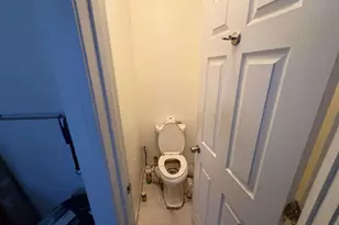 20888 White Rock Dr, Reno, NV 89508 - Photo 13