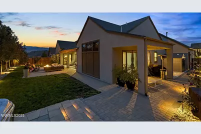 3026 Copper Stone Drive, Reno, NV 89521 - Photo 35