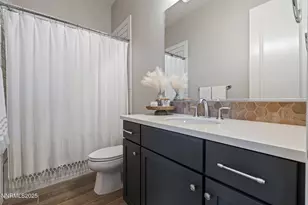 3026 Copper Stone Dr, Reno, NV 89521 - Photo 33