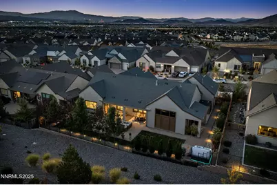 3026 Copper Stone Drive, Reno, NV 89521 - Photo 41